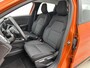Renault Clio 1.0 TCe Zen 90PK | Parkeersensoren | Lichtmetalen Velgen | Cruise Control | Apple CarPlay & Android Auto