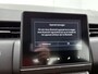 Renault Clio 1.0 TCe Zen 90PK | Parkeersensoren | Lichtmetalen Velgen | Cruise Control | Apple CarPlay & Android Auto