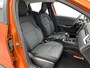 Renault Clio 1.0 TCe Zen 90PK | Parkeersensoren | Lichtmetalen Velgen | Cruise Control | Apple CarPlay & Android Auto