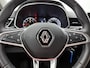 Renault Clio 1.0 TCe Zen 90PK | Parkeersensoren | Lichtmetalen Velgen | Cruise Control | Apple CarPlay & Android Auto