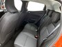 Renault Clio 1.0 TCe Zen 90PK | Parkeersensoren | Lichtmetalen Velgen | Cruise Control | Apple CarPlay & Android Auto