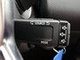 Renault Clio 1.0 TCe Zen 90PK | Parkeersensoren | Lichtmetalen Velgen | Cruise Control | Apple CarPlay & Android Auto