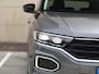 Volkswagen T-Roc 1.5 TSI Sport 150PK DSG | Led | Navigatie | Stoelverwarming | Camera | Keyless
