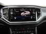 Volkswagen T-Roc 1.5 TSI Sport 150PK DSG | Led | Navigatie | Stoelverwarming | Camera | Keyless