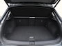 Volkswagen T-Roc 1.5 TSI Sport 150PK DSG | Led | Navigatie | Stoelverwarming | Camera | Keyless