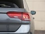 Volkswagen T-Roc 1.5 TSI Sport 150PK DSG | Led | Navigatie | Stoelverwarming | Camera | Keyless