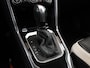 Volkswagen T-Roc 1.5 TSI Sport 150PK DSG | Led | Navigatie | Stoelverwarming | Camera | Keyless