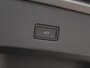 Volkswagen T-Roc 1.5 TSI Sport 150PK DSG | Led | Navigatie | Stoelverwarming | Camera | Keyless