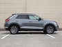 Volkswagen T-Roc 1.5 TSI Sport 150PK DSG | Led | Navigatie | Stoelverwarming | Camera | Keyless