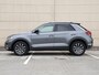 Volkswagen T-Roc 1.5 TSI Sport 150PK DSG | Led | Navigatie | Stoelverwarming | Camera | Keyless