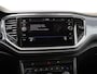 Volkswagen T-Roc 1.5 TSI Sport 150PK DSG | Led | Navigatie | Stoelverwarming | Camera | Keyless