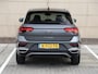 Volkswagen T-Roc 1.5 TSI Sport 150PK DSG | Led | Navigatie | Stoelverwarming | Camera | Keyless