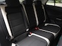 Volkswagen T-Roc 1.5 TSI Sport 150PK DSG | Led | Navigatie | Stoelverwarming | Camera | Keyless