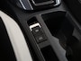 Volkswagen T-Roc 1.5 TSI Sport 150PK DSG | Led | Navigatie | Stoelverwarming | Camera | Keyless
