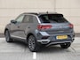 Volkswagen T-Roc 1.5 TSI Sport 150PK DSG | Led | Navigatie | Stoelverwarming | Camera | Keyless