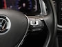Volkswagen T-Roc 1.5 TSI Sport 150PK DSG | Led | Navigatie | Stoelverwarming | Camera | Keyless