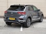 Volkswagen T-Roc 1.5 TSI Sport 150PK DSG | Led | Navigatie | Stoelverwarming | Camera | Keyless