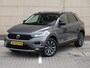 Volkswagen T-Roc 1.5 TSI Sport 150PK DSG | Led | Navigatie | Stoelverwarming | Camera | Keyless