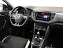 Volkswagen T-Roc 1.5 TSI Sport 150PK DSG | Led | Navigatie | Stoelverwarming | Camera | Keyless