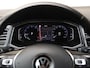 Volkswagen T-Roc 1.5 TSI Sport 150PK DSG | Led | Navigatie | Stoelverwarming | Camera | Keyless