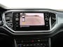 Volkswagen T-Roc 1.5 TSI Sport 150PK DSG | Led | Navigatie | Stoelverwarming | Camera | Keyless