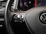 Volkswagen T-Roc 1.5 TSI Sport 150PK DSG | Led | Navigatie | Stoelverwarming | Camera | Keyless