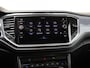 Volkswagen T-Roc 1.5 TSI Sport 150PK DSG | Led | Navigatie | Stoelverwarming | Camera | Keyless