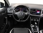 Volkswagen T-Roc 1.5 TSI Sport 150PK DSG | Led | Navigatie | Stoelverwarming | Camera | Keyless