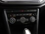 Volkswagen T-Roc 1.5 TSI Sport 150PK DSG | Led | Navigatie | Stoelverwarming | Camera | Keyless
