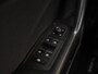 Volkswagen T-Roc 1.5 TSI Sport 150PK DSG | Led | Navigatie | Stoelverwarming | Camera | Keyless
