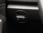 Volkswagen T-Roc 1.5 TSI Sport 150PK DSG | Led | Navigatie | Stoelverwarming | Camera | Keyless
