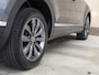 Volkswagen T-Roc 1.5 TSI Sport 150PK DSG | Led | Navigatie | Stoelverwarming | Camera | Keyless