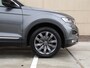 Volkswagen T-Roc 1.5 TSI Sport 150PK DSG | Led | Navigatie | Stoelverwarming | Camera | Keyless