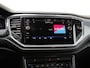 Volkswagen T-Roc 1.5 TSI Sport 150PK DSG | Led | Navigatie | Stoelverwarming | Camera | Keyless