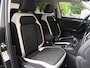 Volkswagen T-Roc 1.5 TSI Sport 150PK DSG | Led | Navigatie | Stoelverwarming | Camera | Keyless