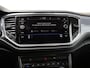 Volkswagen T-Roc 1.5 TSI Sport 150PK DSG | Led | Navigatie | Stoelverwarming | Camera | Keyless