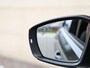 Volkswagen T-Roc 1.5 TSI Sport 150PK DSG | Led | Navigatie | Stoelverwarming | Camera | Keyless