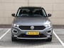 Volkswagen T-Roc 1.5 TSI Sport 150PK DSG | Led | Navigatie | Stoelverwarming | Camera | Keyless