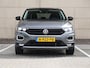 Volkswagen T-Roc 1.5 TSI Sport 150PK DSG | Led | Navigatie | Stoelverwarming | Camera | Keyless