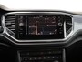Volkswagen T-Roc 1.5 TSI Sport 150PK DSG | Led | Navigatie | Stoelverwarming | Camera | Keyless