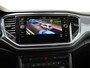 Volkswagen T-Roc 1.5 TSI Sport 150PK DSG | Led | Navigatie | Stoelverwarming | Camera | Keyless