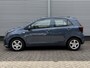 Kia Picanto 1.0 DPI DynamicLine | Navigatie | Camera | Airco | Cruise Control |