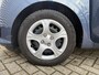 Kia Picanto 1.0 DPI DynamicLine | Navigatie | Camera | Airco | Cruise Control |