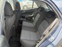 Kia Picanto 1.0 DPI DynamicLine | Navigatie | Camera | Airco | Cruise Control |