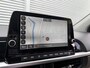 Kia Picanto 1.0 DPI DynamicLine | Navigatie | Camera | Airco | Cruise Control |