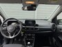 Kia Picanto 1.0 DPI DynamicLine | Navigatie | Camera | Airco | Cruise Control |