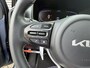 Kia Picanto 1.0 DPI DynamicLine | Navigatie | Camera | Airco | Cruise Control |