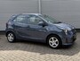 Kia Picanto 1.0 DPI DynamicLine | Navigatie | Camera | Airco | Cruise Control |