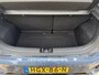 Kia Picanto 1.0 DPI DynamicLine | Navigatie | Camera | Airco | Cruise Control |