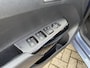 Kia Picanto 1.0 DPI DynamicLine | Navigatie | Camera | Airco | Cruise Control |